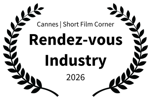 Cannes Short Film Corner, Rendez-vous Industry 2026